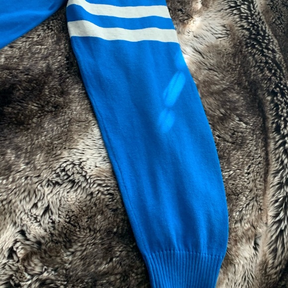 Express Cardigan Sweater - Picture 5 of 7